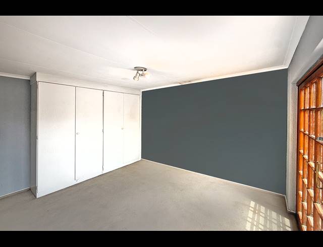 3 BEDROOM DUPLEX FOR SALE IN KYALAMI HILLS